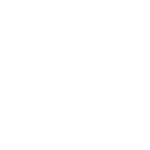 barcelo