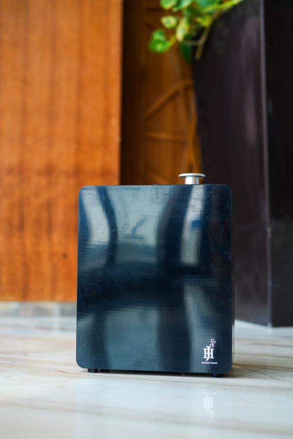 Vento Scent Diffuser