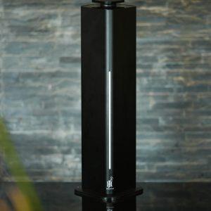 Noir Tower