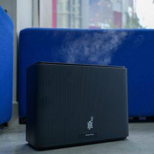 Luna Scent Diffuser