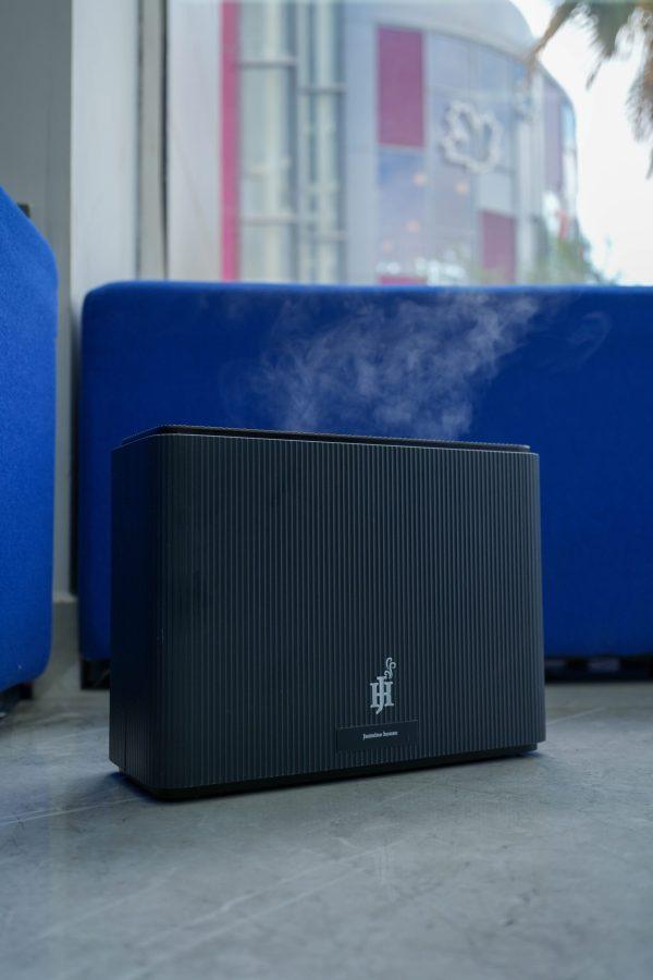 Luna Scent Diffuser
