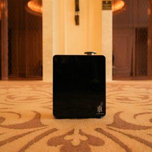 Vento Scent Diffuser