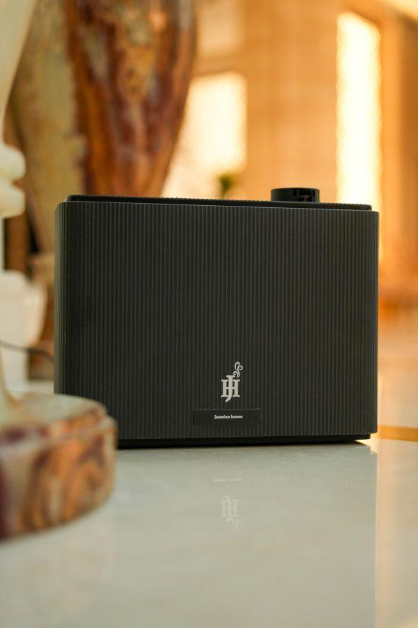 Luna Scent Diffuser