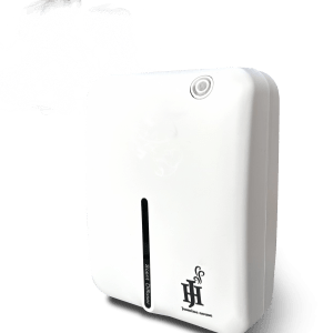 Kubo Scent Diffuser