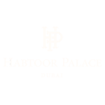 al habtoor white logo